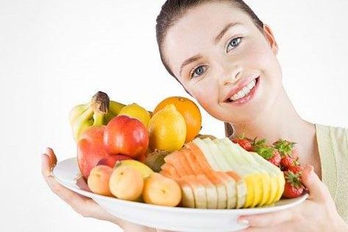 Thường xuyên ăn 5 loại quả này sẽ giúp hệ miễn dịch của bạn hoạt động tốt hơn