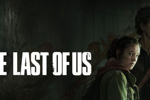 The Last of Us (Người Sống Sót Cuối Cùng) - ánh Mặt Trời của dòng phim chuyển thể từ game