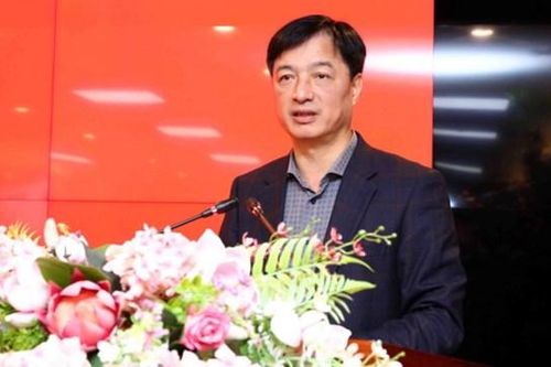 Tạo sức bật từ chiến lược dữ liệu