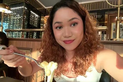 Món tủ của Gordon Ramsay gây thất vọng