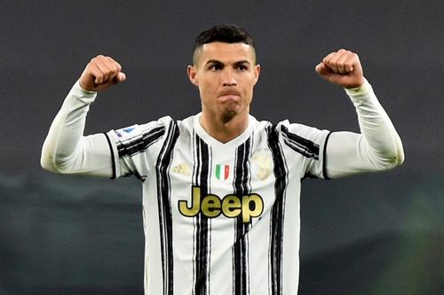 4 thương vụ đắt giá được đạo diễn bởi siêu cò Jorge Mendes