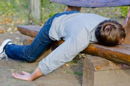 Loại thuốc gây hại gan, không nên dùng sau khi uống rượu