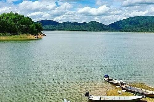 Trường hợp nào khai thác, sử dụng tài nguyên nước không phải đăng ký, không phải có giấy phép?