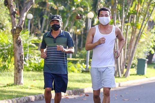 Detox cơ thể - những lầm tưởng nguy hiểm
