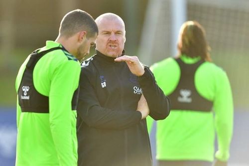 Everton - Arsenal: Bài học về bản sắc