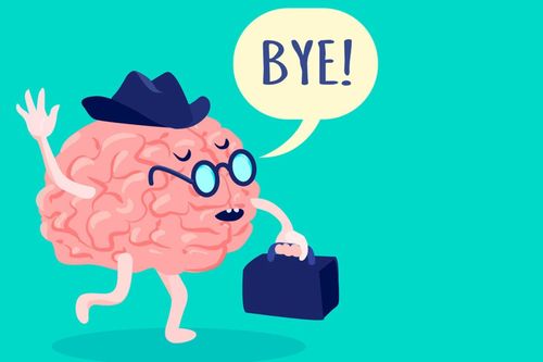 'Chảy máu' chất xám do đâu?