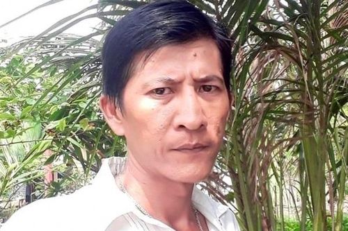 Gã đàn ông sát hại người tình rồi tự tử bất thành