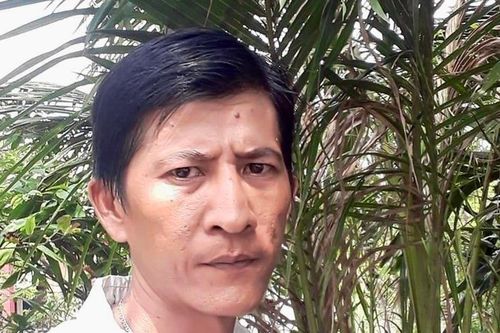Khởi tố đối tượng dùng tay bóp cổ người yêu đến chết