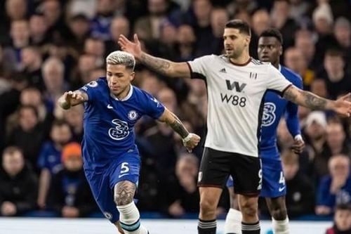 Siêu máy tính dự đoán Chelsea có 3% khả năng cán đích trong tốp 4 Premier League