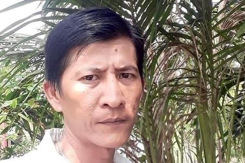 Thông tin nóng vụ nữ chủ tiệm tạp hóa ở Bạc Liêu bị sát hại