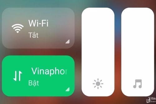 Sớm khắc phục tình trạng chập chờn mạng VinaPhone
