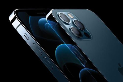 Ống kính tiềm vọng sẽ độc quyền trên mẫu iPhone 16 cao cấp nhất