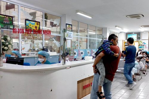 Cách chăm sóc sức khỏe khi trời nồm ẩm kéo dài, dễ gây nhiều bệnh