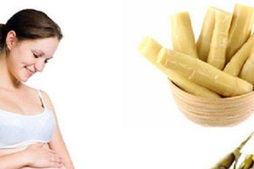 Măng cực độc với những người này, cần tuyệt đối tránh xa