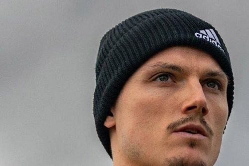 Marcel Sabitzer – 'Cành đào chiều 30' của M.U liệu có nở hoa?
