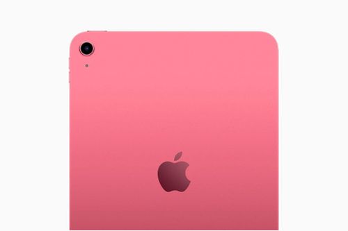 Bảng giá iPad tháng 2/2023: Nhiều sản phẩm giảm giá