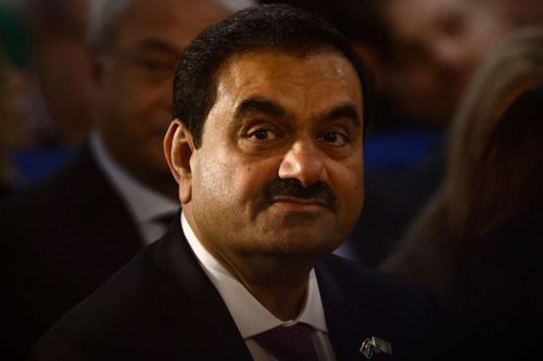 Hậu cáo buộc gian lận của Hindenburg Research, 'đế chế' Adani Group về đâu?