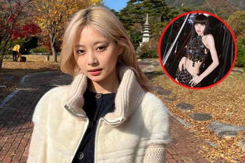 Nối tiếp Lisa, Tzuyu (TWICE) 'vung tay' hơn 300 tỷ đồng mua penthouse tại quê nhà
