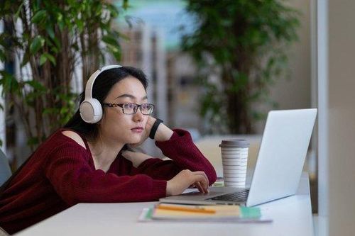 Những phương pháp giúp chấm dứt 'căn bệnh' trì hoãn