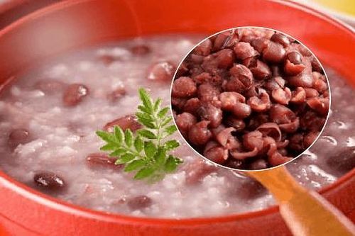 4 việc giúp thận khỏe trong 'thời điểm vàng'