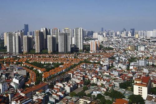 Sửa Luật đất đai 2013: Hoàn thiện hồ sơ trên cơ sở tiếp thu ý kiến nhân dân trước ngày 27/3