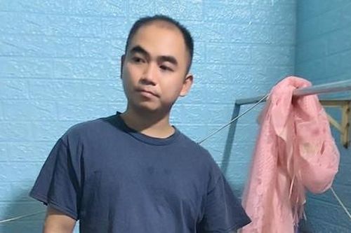 Chủ quán cà phê mê cá độ, đi trộm gần 800 triệu trả lương nhân viên và trả nợ