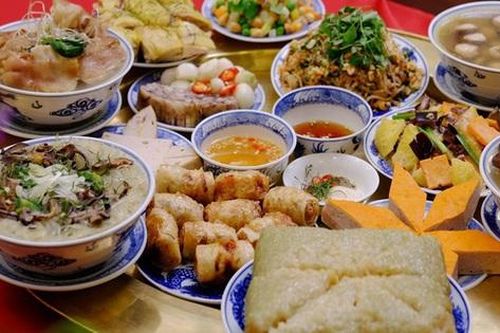 5 dấu hiệu chứng tỏ bạn đã bị ngộ độc thực phẩm