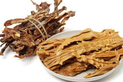 Nên ăn măng thế nào vừa ngon lại an toàn?