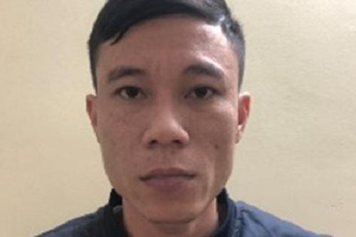 Khởi tố đối tượng vận chuyển ma túy cho bạn gái