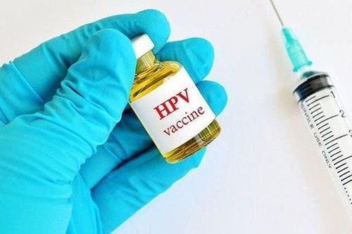 Liệu trình 3 liều vaccine viêm gan B hiệu quả tốt hơn với người nhiễm HIV