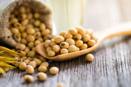 Muốn giảm cholesterol xấu, bạn nên ăn loại thực phẩm quen thuộc này