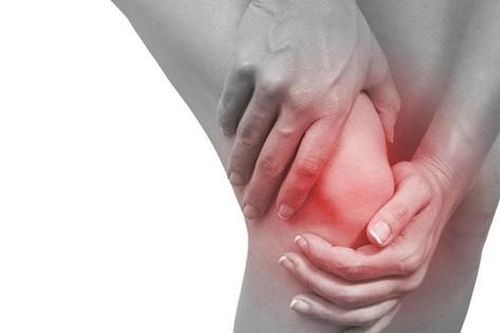 Ngay cả tập thể dục nhẹ cũng có thể giúp giảm đau khớp gối