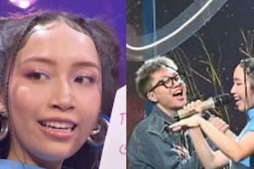Mỹ Anh, Obito thẳng thật về cách đón nhận sự nổi tiếng và nỗi sợ 'one hit wonder'
