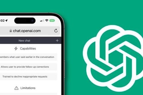 Hướng dẫn chi tiết cách tạo tài khoản ChatGPT tại Việt Nam
