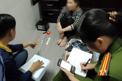An Giang: Liên tiếp xử lý tình trạng báo tin giả bị trộm cướp hàng tỷ đồng