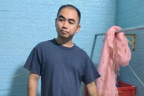 Nhân viên trộm két sắt của công ty cũ