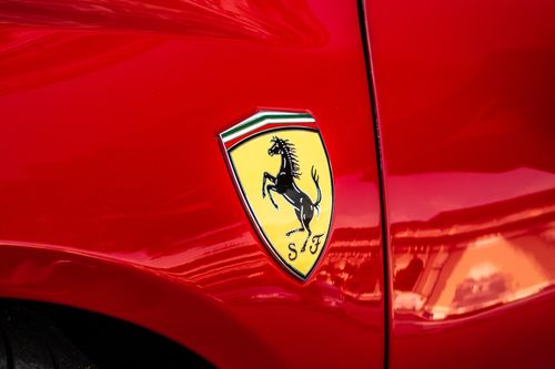 Ferrari bán ra hơn 13.000 siêu xe trong năm 2022