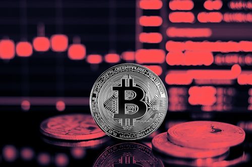 Ngành công nghiệp tiền mã hóa mất gần 4 tỷ USD vì tin tặc
