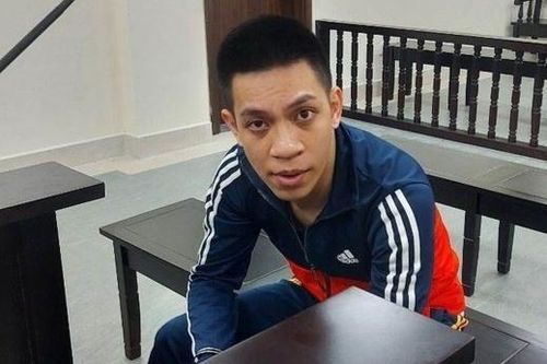 Lấy trộm ôtô để giải quyết nợ nần