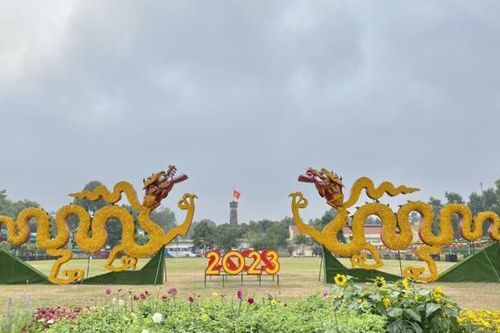 Ngày Thơ Việt Nam trở lại với 'Nhịp điệu mới'