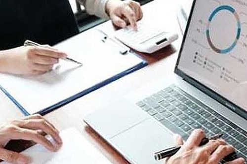 Dự án có hai chủ đầu tư, phân chia chi phí quản lý thế nào?