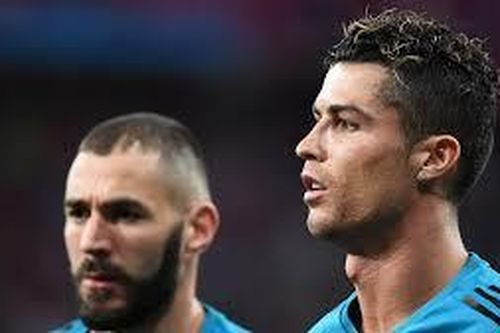 Ngã ngũ chuyện Benzema gia nhập CLB Al-Nassr