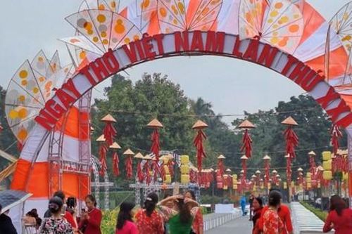 Ngày thơ trở lại, 'lợi hại hơn xưa'