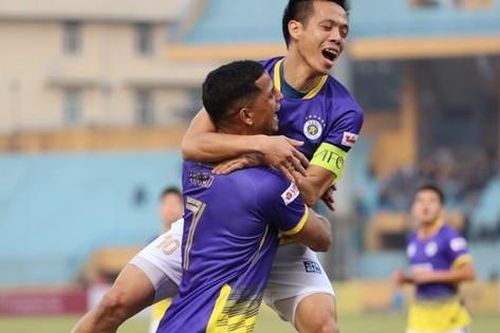 Nhận định Viettel vs Hà Nội,19h15 ngày 5/2: Đẳng cấp nhà vua