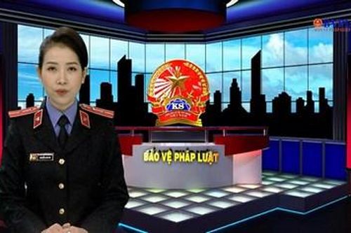 Tòa án xét xử sai tội danh, Viện kiểm sát kháng nghị