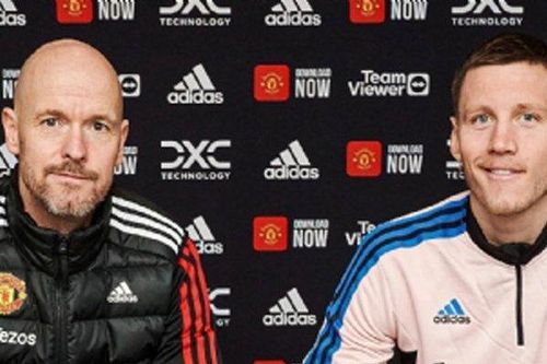 Man United đăng ký 3 tân binh dự Europa League