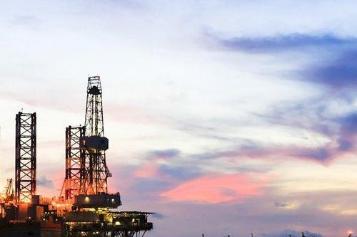Một DN khai thác dầu khí báo lãi quý IV/2022 cao nhất trong 15 quý