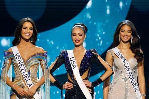 Á hậu 2 Hoa hậu Hoàn khẳng định vũ BTC thiên vị rõ ràng