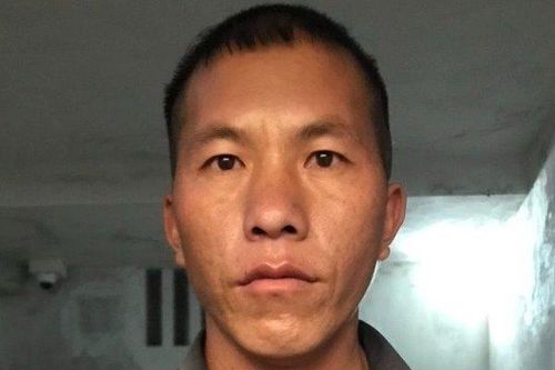 Truy tố đối tượng dùng dây trói chị dâu do nghi… ngoại tình