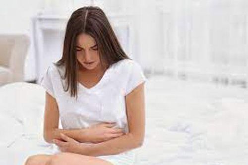Điều hòa kinh nguyệt, ngăn ngừa bệnh phụ khoa hiệu quả với thực phẩm '2 đen 1 vàng'